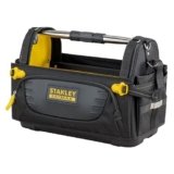 STANLEY FMST1-80146 FATMAX Quick Access Tote Bag