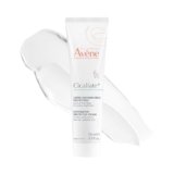 Avene Eau Thermale Avene Cicalfate+ Crema Ristrutturante Protettiva 100 ml