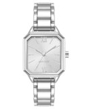Nine West Women’s Bracelet Watch