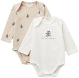 United Colors of Benetton Set 2 Body