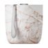 SHUCHUANG10Pack Reusable Snack Bags Dishwasher Safe,BPA Free Food Storage Bags,Extra Thick Leak-proof Silicone Snack Pouch for Candy,Cereal, Travel Items, Home Organization