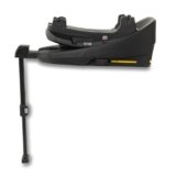 Foppapedretti Rek i-size Base rotante Isofix