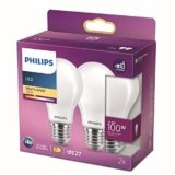 Philips Lampadine Led
