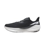ALTRA Experience Flow, Scarpe da ginnastica Uomo, Nero E Bianco, 42 EU