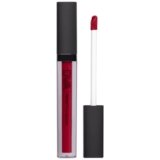 DVA, Rossetto Liquido, Rossetto Labbra N.02 Velvet Red, Azione Condizionante e Idratante, Formula Coprente a Lunga Durata