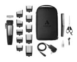 Andis 560585 inCRED Set tagliacapelli senza fili agli ioni di litio