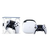 Sony Interactive Entertainment Controller wireless DualSense Edge