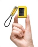 SHARGE Alloggiamento SSD M.2 NVMe con Sistema di Raffreddamento Attivo, USB C 3.2 Gen2 da 10 Gbps, Lettore NVMe Enclosure Supporta Chiavi M e SSD di Dimensioni 2230