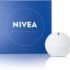 NIVEA Q10 Anti-Rughe Power Crema Giorno Extra Rassodante SPF15 50 ml, Crema viso antirughe e idratante con Coenzima Q10, Creatina e Glycostop, Skincare ad assorbimento rapido per tutti i tipi di pelle