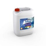 KLEP – Eco Cloro® Mutilazione pulizia manutenzione igienizzazione triplex per piscina e spa 5 kg
