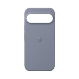 Cover Pixelsnap per Pixel 10 Pro XL – Protezione duratura – Realizzata per proteggere con stile – Cover per Google Pixel – Grigio argento (Made by Google)