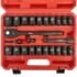 HYCHIKA Drill Set, True Brushless Power Drill Driver 16.8V Cordless Compact Drill Woman Man,410 IN-LB, LED Light,2 Variable Speed 23+1 Torque 3/8″ Keyless Chuck, 1 Lithium-Ion Battery