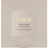 BABOR Perfect Skin Collection – Set regalo con fiale intense, 14 giorni, idratazione, rigenerazione e anti invecchiamento per una carnagione luminosa, set di bellezza