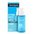 NIVEA Q10 Rassodante + Ringiovanente Aree specifiche 400 ml, Crema rassodante corpo con Coenzima Q10 e Acido Ialuronico, Crema idratante corpo 72h tonificante per seno, braccia, pancia, glutei e gambe