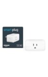 Amazon Smart Plug | Works with Alexa | Simple setup, endless possibilities