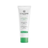 Collistar Deodorante Multi-attivo Crema 24 Ore, Crema Corpo nutriente e lenitiva con funzione deodorante a lunga durata, 75 ml