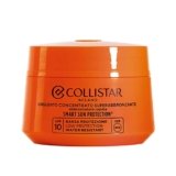 Collistar Unguento Concentrato Superabbronzante SPF 10, per un’Abbronzatura Estremamente Rapida e Intensa, Water Resistant, 150ml