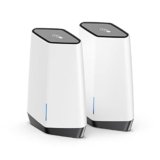 NETGEAR SXK80-100EUS