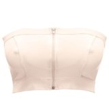 Medela Hands-Free, Corpetto per l’estrazione a Mani libere, Reggiseno per estrarre Comodamente, con Adaptive Stretch per Una vestibilità Ottima