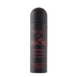 Herome WIC l’asciugatura rapida unghie (One Minute Dry Spray) 75ml. – Unghie splendidamente dipinte in un solo minuto!