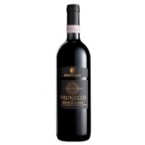 Bottega Brunello di Montalcino DOCG – 750ml