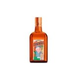 Cointreau L’Unique 70 cl Limited Edition – Liquore all’Arancia Triple Sec, 40% Vol