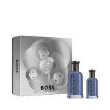 Hugo Boss Bottled Infinite Eau de Parfum – Woody Men’s Cologne – With Notes of Apple, Patchouli, Lavender & Sandalwood – Long Lasting Fragrance