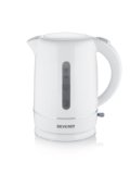 WK 4325 – Bollitore elettrico