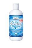 Essenza Bucato Note di Pulito Lavaggio ad Acqua Elimina Cattivi Odori Alta Concentrazione Home Professional Igiensoft