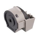 febi bilstein 171585 interruttore accensione, 1 unità