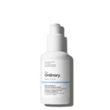 The Ordinary Niacinamide 5% Face and Body Emulsion, Emulsione viso e corpo, Correttore per macchie scure e tono cutaneo, 100ml