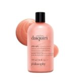 philosophy melon daiquiri shower gel 16 fl oz