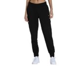 Puma Ess Sweatpants TR cl