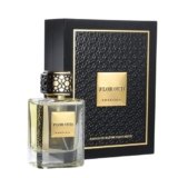 Khadlaj Maison Flor Oud Eau De Parfum Spray for Men, 3.4 Ounce