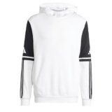 adidas Men’s SQUADRA25 SWEAT HOODY