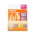 Braun Silk Epil 7 Epilatore Elettrico Donna Con Testina Ampia Per Una Facile Rimozione Dei Peli, Wet&Dry, Pelle Liscia, Include Testina Radente, Cappuccio Regolatore E Rifinitore Bikini, 7-241,Argento
