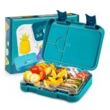 schmatzfatz contenitori per bambini bento lunch box