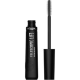 L’Oréal Paris Mascara Telescopic Lift, 5mm di Lunghezza per le tue Ciglia, Volumizza, Solleva, Lunga Tenuta 36h, Colore: Extra Black