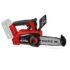 Girmi BL32 Bollitore Cordless Inox, 1.2 Lt, 1630 W, Resistenza nascosta, Bse di rotazione a 360°, Corpo in metallo, Rosso