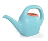 Watering Can – with Spout