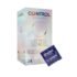 Derwent Gomma Ricaricabile USB, Ottimale per Cancellare con Precisione, Qualità Professionale, 2305811