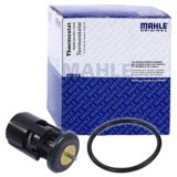 BEHR TX 41 87D Termostato, Refrigerante