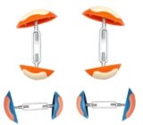 2 Paio Scarpe Allarga, Professionale Tendiscarpe, Antiscivolo Regolabile 7-12 cm, Nessun Danno Scarpe, Facile da Trasportare, Viti in lega Zinco, Adatto Scarpe Ginnastica Scarpe in Pelle Tacchi Alti