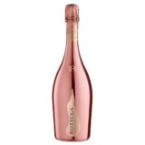 Bottega Rose Gold Pinot Nero Spumante Brut Rosé – 750ml
