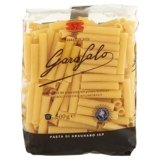 Garofalo Pasta Sigarette Ziti, 500g