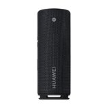 HUAWEI Sound Joy 2, Altoparlante portatile Bluetooth, Sistema SOUND a quattro unità, 26 ore di riproduzione, Resistente a polvere e acqua IP67, Funzione Scuoti per lo stereo