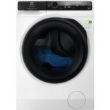 Electrolux Lavatrice Frontale Serie 900 PureWash EW9F710GCY, 10 kg, PureWash – Protegge Colore e Forma dei Capi, Tecnologia SoftWater, UltraQuick 39 min, Vapore Refresh, SmartSelect, Classe A
