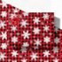 Swandream King Size Pillows Set of 4 Soft and Skin Friendly | Down Alternative Pillow for Back, Stomach or Side Sleepers, 20×36 Inches