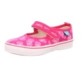 Beck Cuore, Scarpe Sportive Indoor Bambine e Ragazze