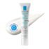 60ml. Bio Siero Vitamina C e Vit. E. Siero Viso Acido Ialuronico Antirughe, Antimacchie Illuminante, e Antietà. Ideale Come Crema Contorno Occhi e per Dermaroller. Biologico,Vegano